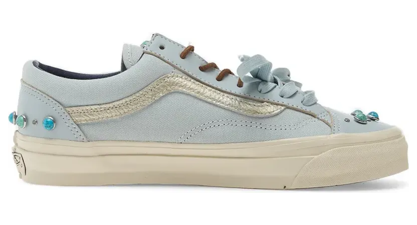 vans-old-skool VN000EHDFOA1