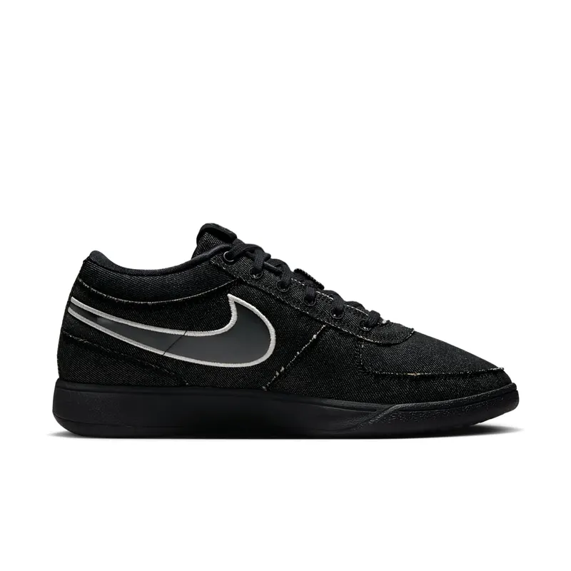 Nike Book 1 “Black Label” (IB3862-001)