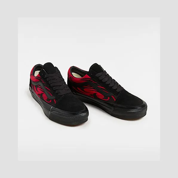 vans-old-skool VN000D56458