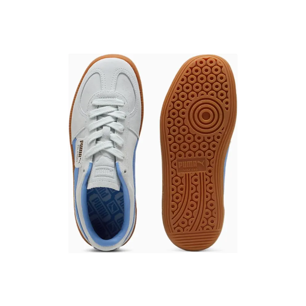 Puma Palermo Dewdrop (396463-04)