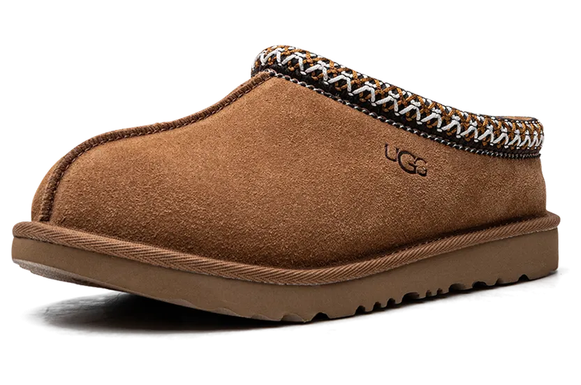 ugg-tasman-ii 1019066K-CHE