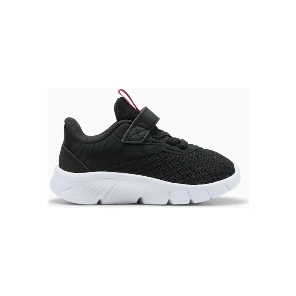 Puma FlexFocus schwarz (313849-01)