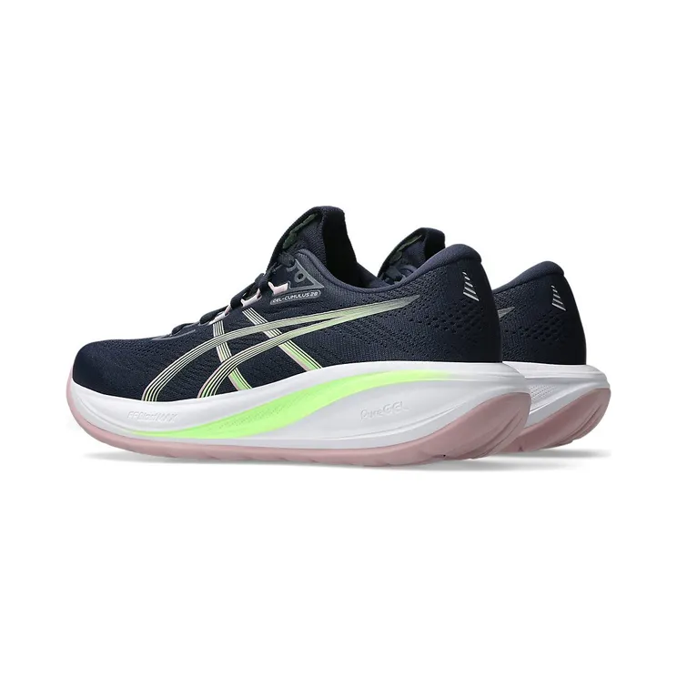 asics-gel-cumulus 1012B916-400