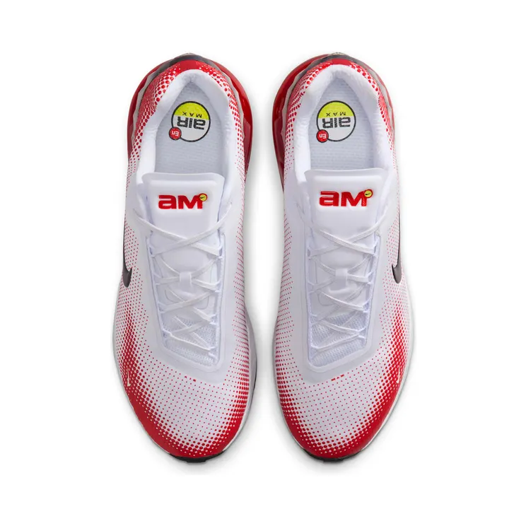 nike-air-max FZ5307-104