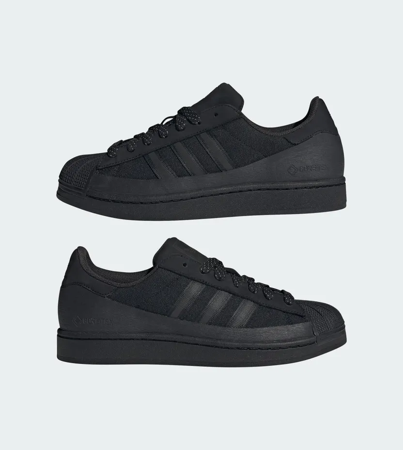 adidas-superstar KK0995