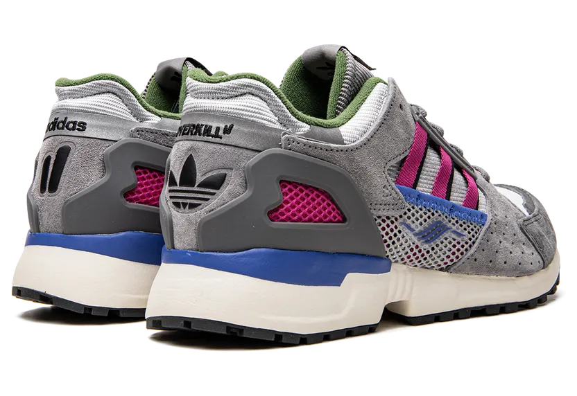 adidas-zx G26252