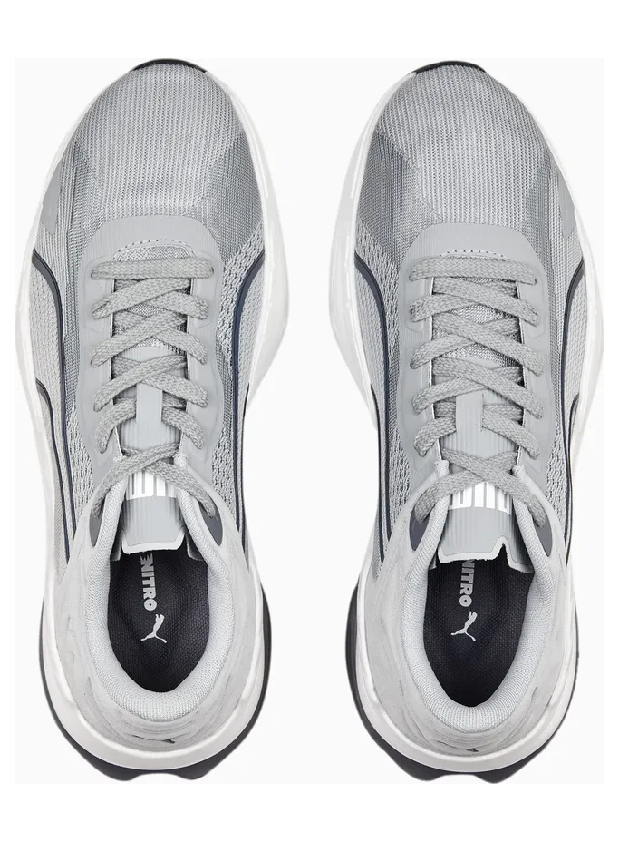 puma-extent-nitro 391426-04