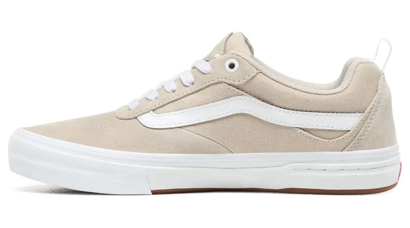 vans-kyle-walker-pro VN0A2XSGW80