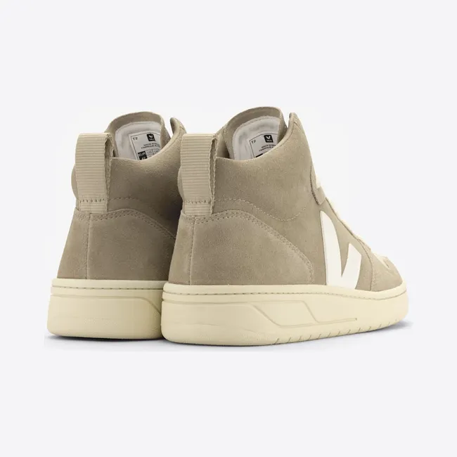 veja-v-15 VQ0302912B