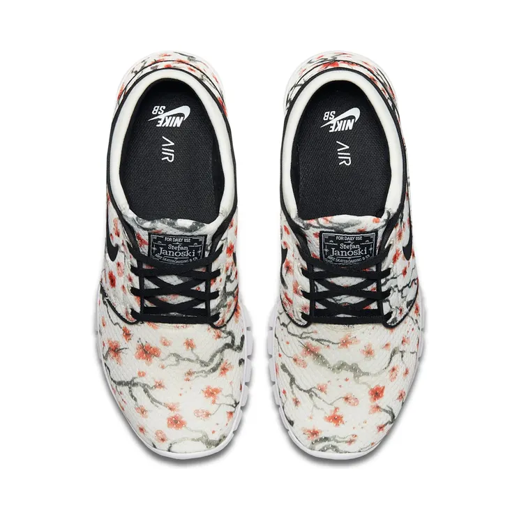 nike-sb 807497-101
