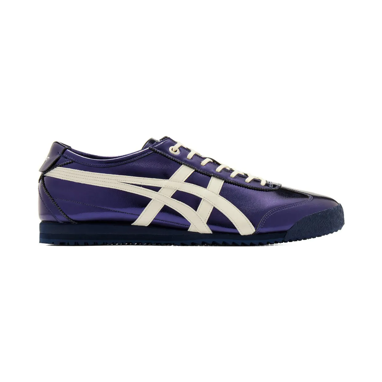 onitsuka-tiger-mexico-66 1183C468-400