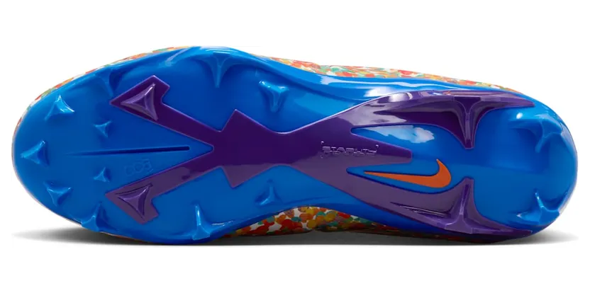 nike-lebron-4 FV8044-100