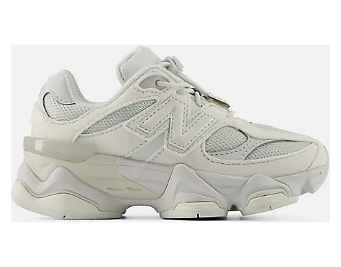 new-balance-9060 PV9060LL