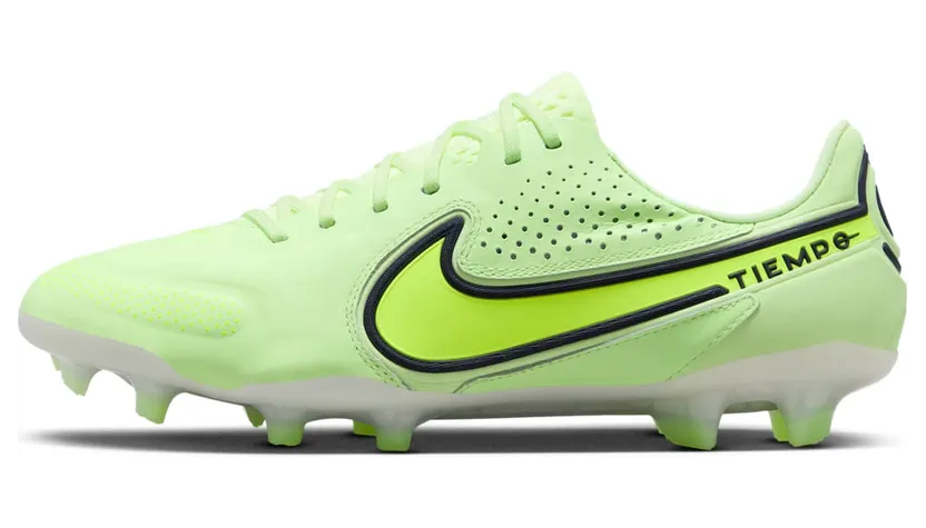 nike-tiempo Cz8482-705