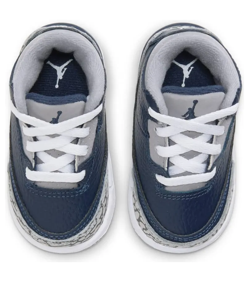 air-jordan-3 832033-401