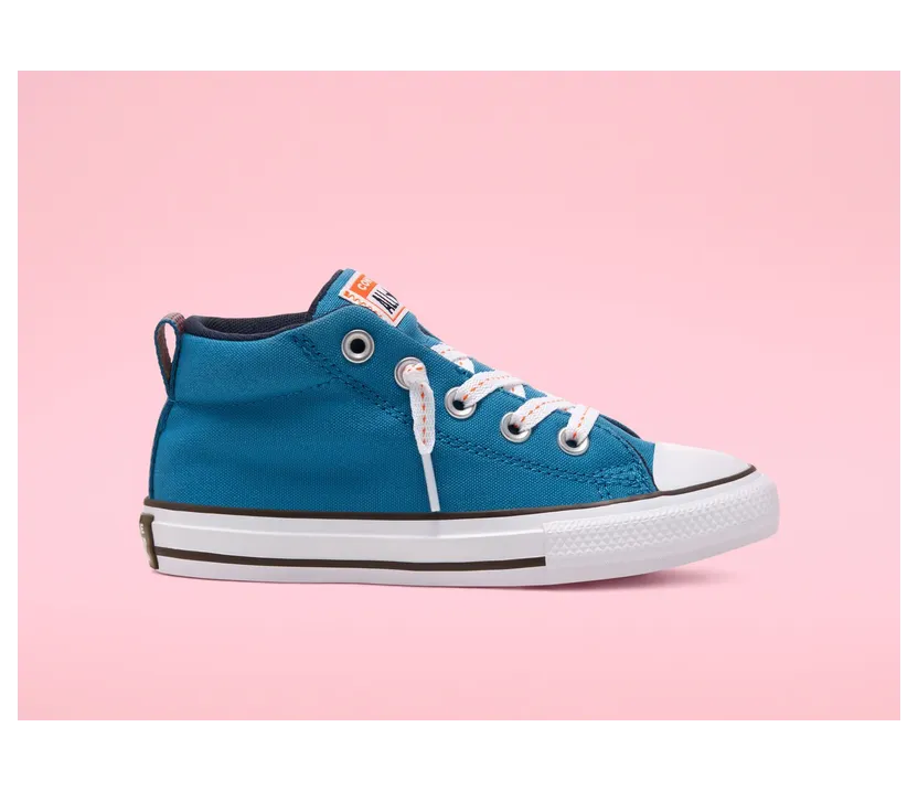 converse-chuck-taylor-all-star 667540C