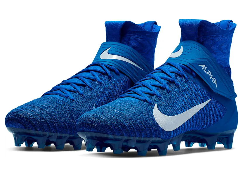 nike-alpha-menace AO3374-400