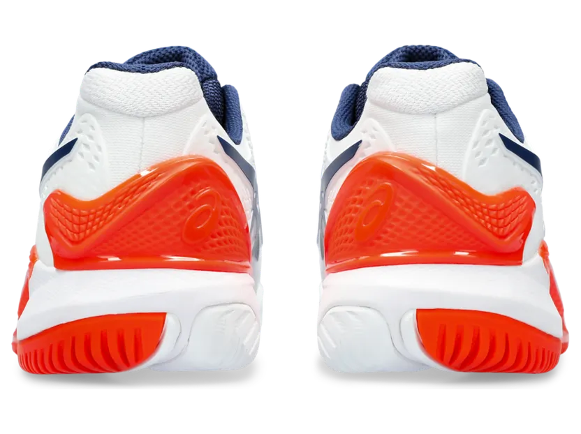 asics-gel-resolution 1041A330.102