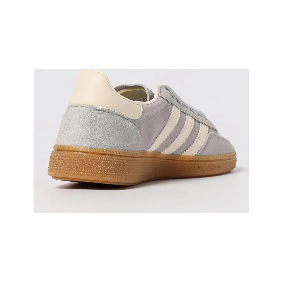Adidas Originals Grey (IF7086D)