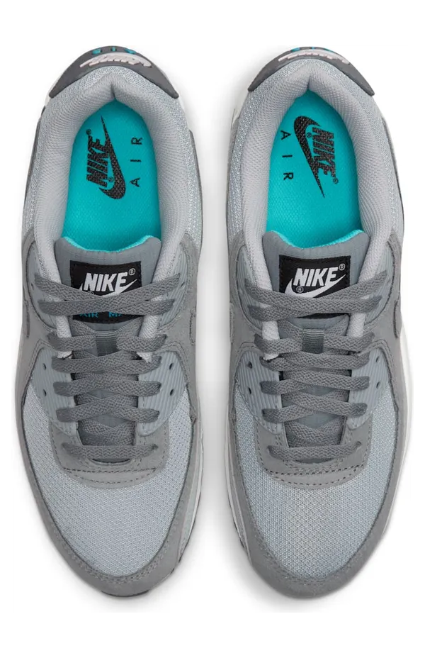 nike-air-max DM0029-002