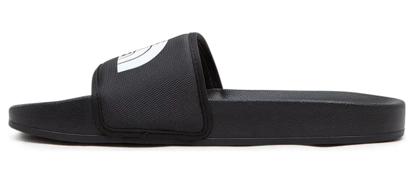 The North Face sneaker NF0A4T2RKY41