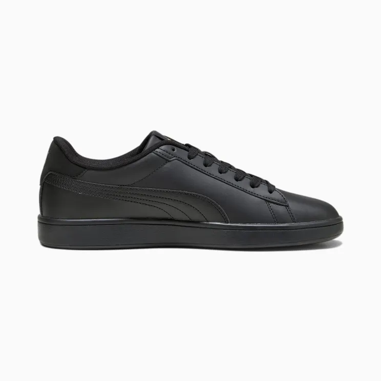 puma-smash 390987-10