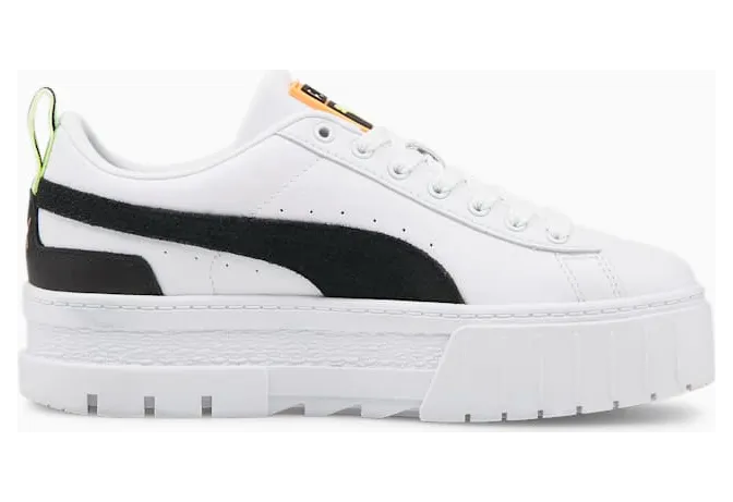 puma-mayze 381983-28