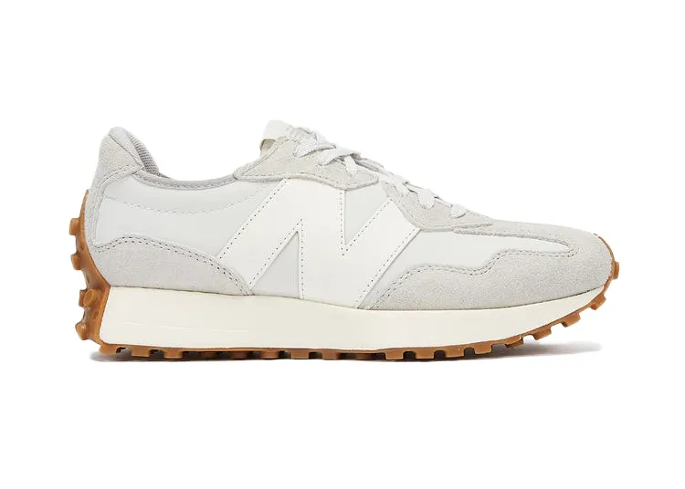 New Balance 327 Rain Cloud Sea Salt (MS327ASK)