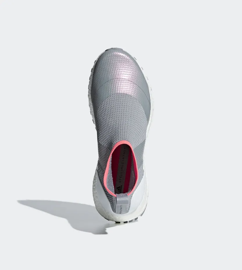 adidas-stella-mccartney AQ0513