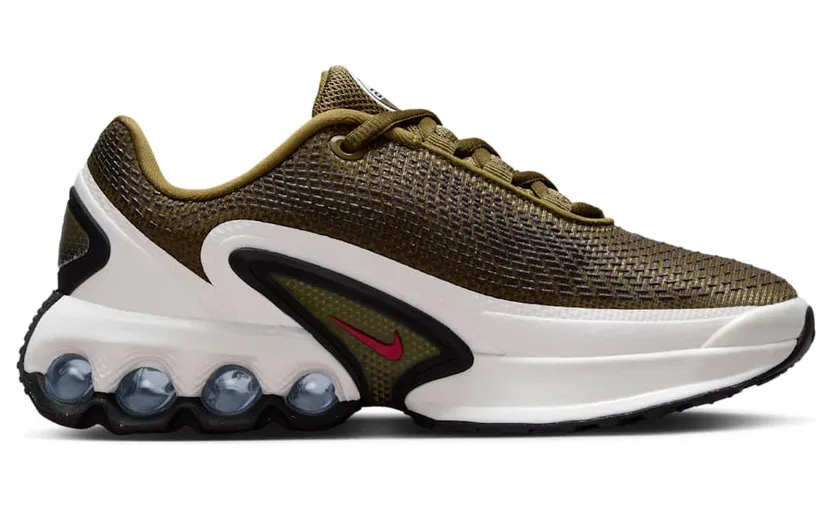 nike-air-max FB8987-300