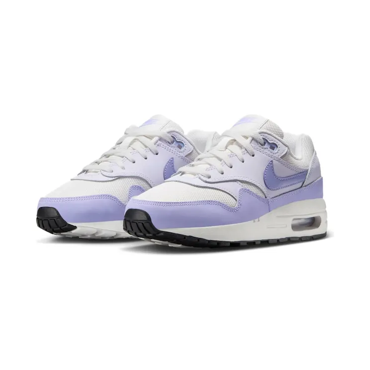 nike-air-max DZ3307-011