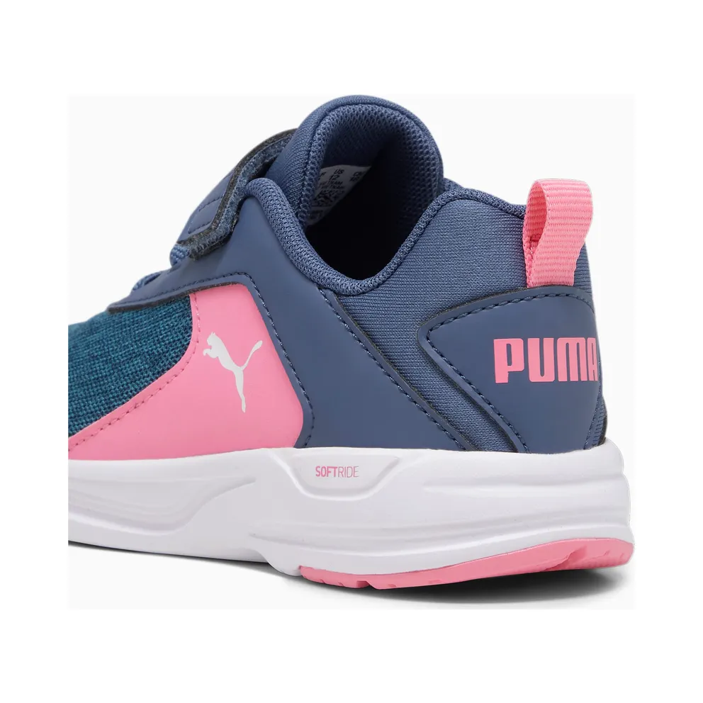 Puma Comet 2 Alt Blue (19477708)