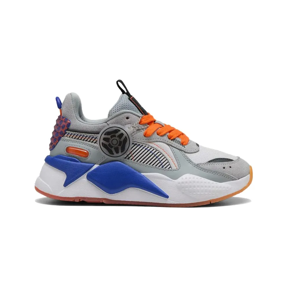Puma RS-X Rocket League Champions Road (399442-01)