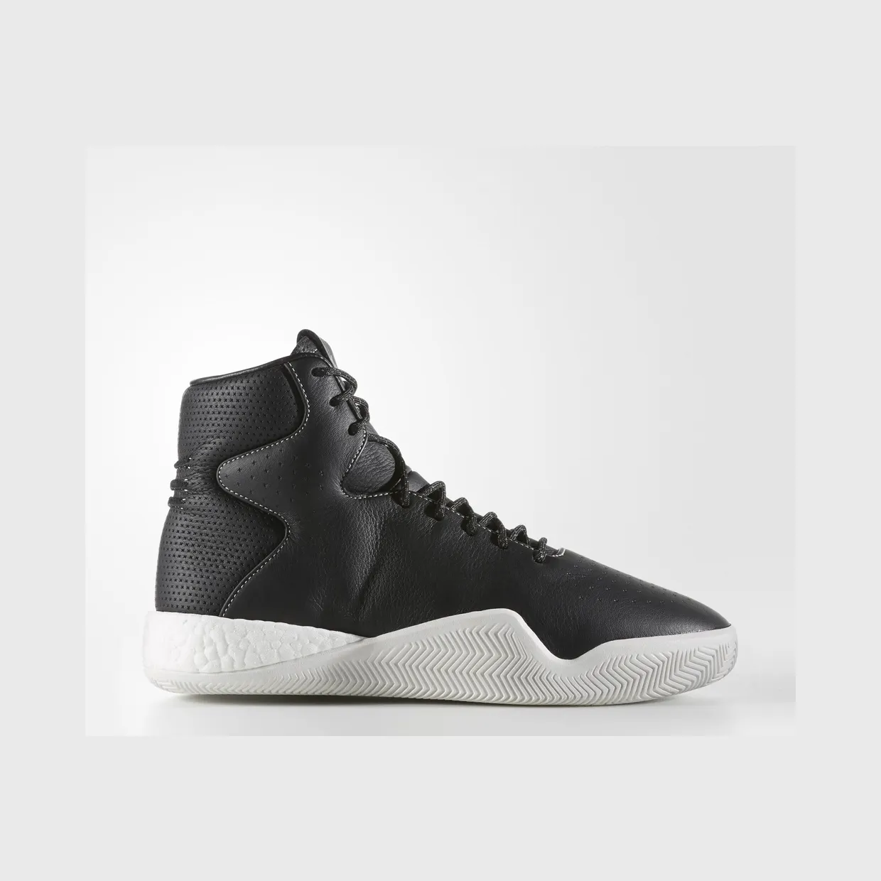 adidas-tubular BB8401