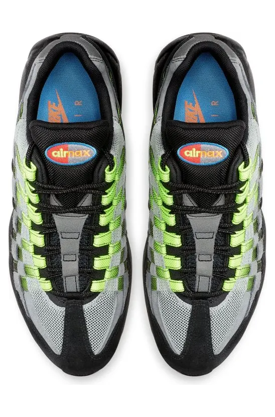 nike-air-max AQ0764-001