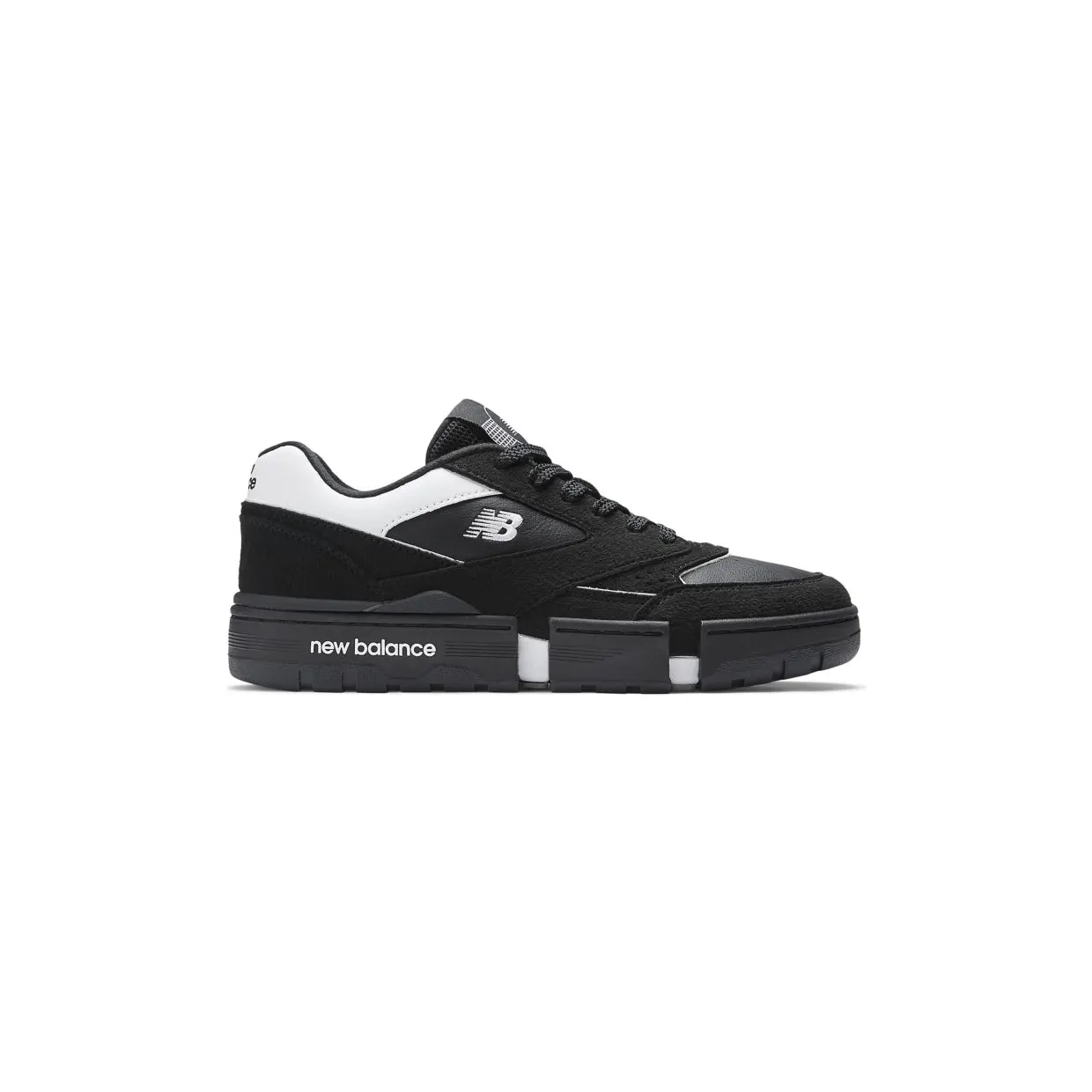 new-balance-msftsrep-0-01 CTJSBK