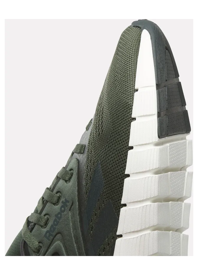reebok-nano 100225434