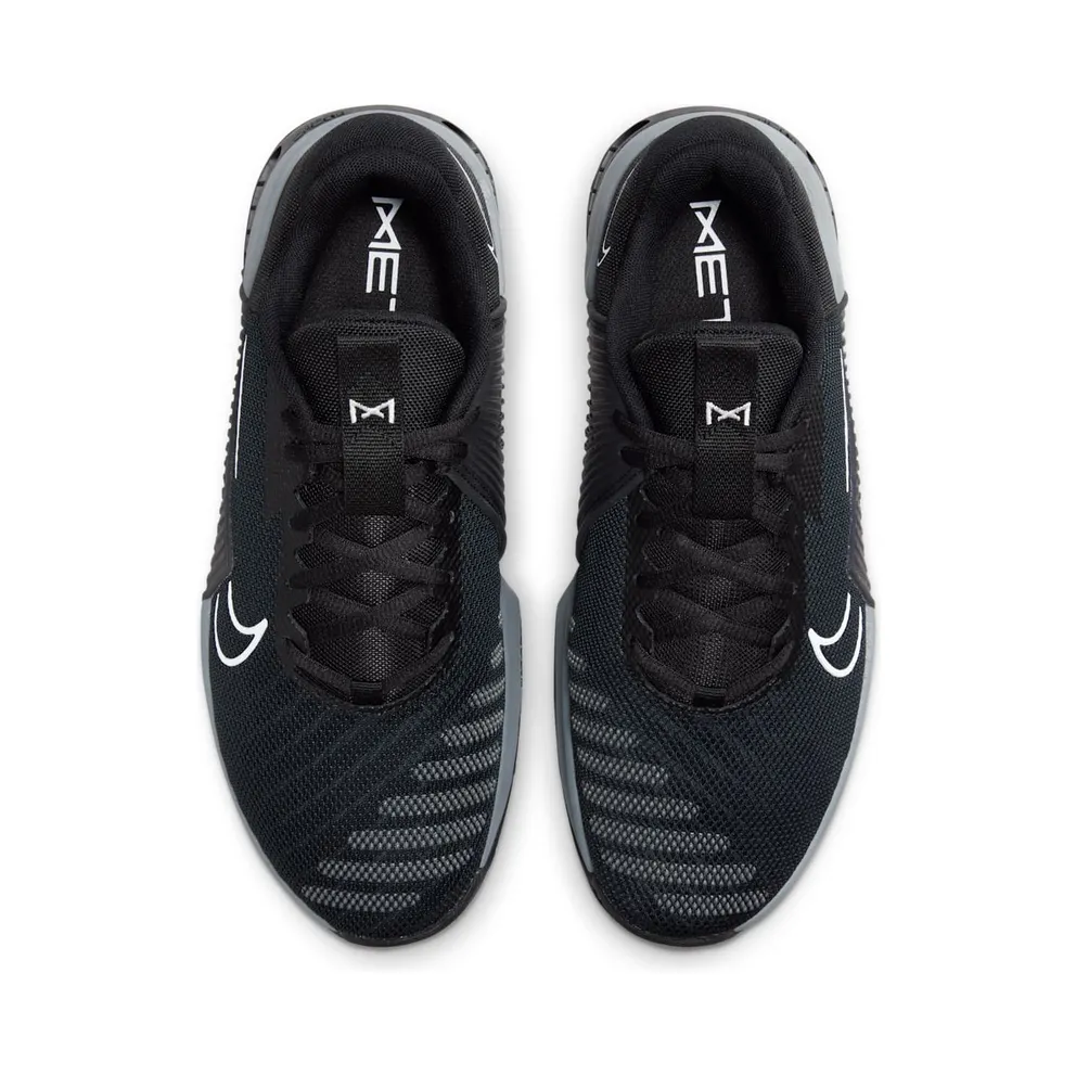 Nike Metcon 9 Black Anthracite (DZ2617-001)