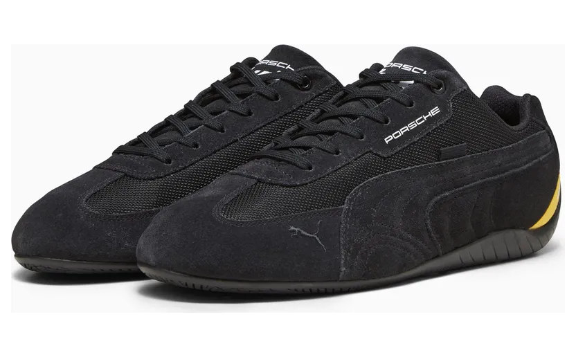 puma-sneaker 307211-06