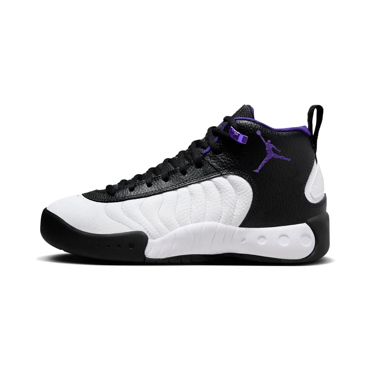 air-jordan-jumpman DN3686-105
