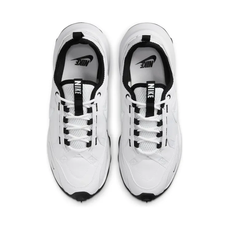 nike-tc-7900 DR7851-100