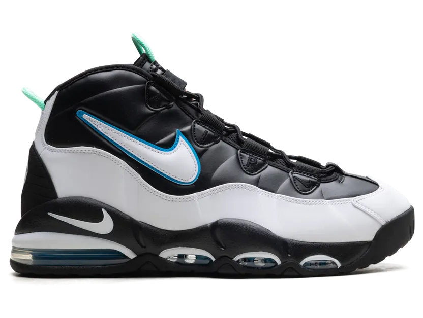 nike-air-max IH5074-010
