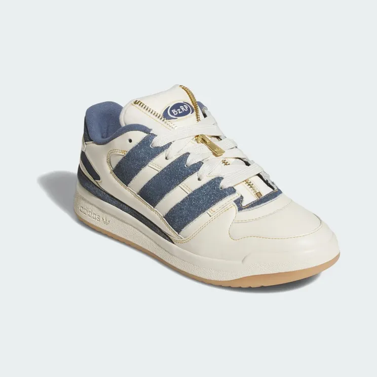 adidas-forum JR9658