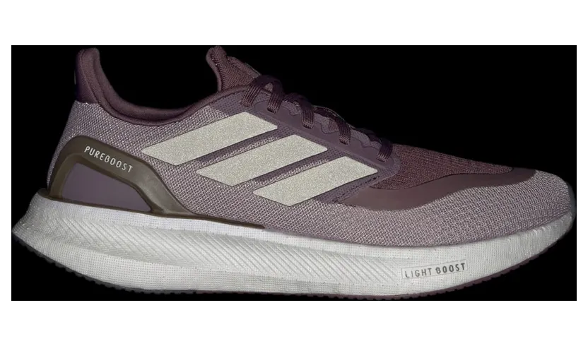 adidas-pureboost IF9200