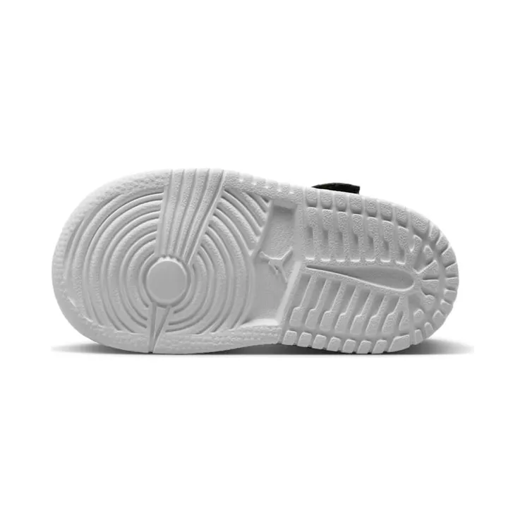 air-jordan-1 DX6668-701