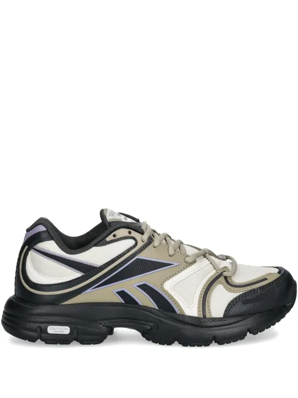 Reebok Road Plus VI – White (100204575)