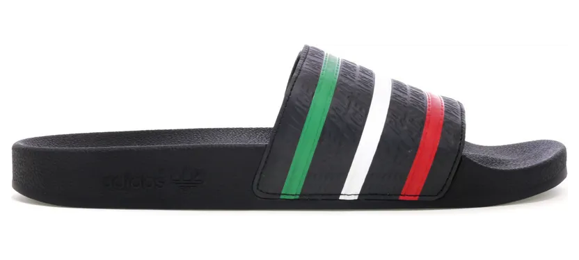 adidas-adilette B41582