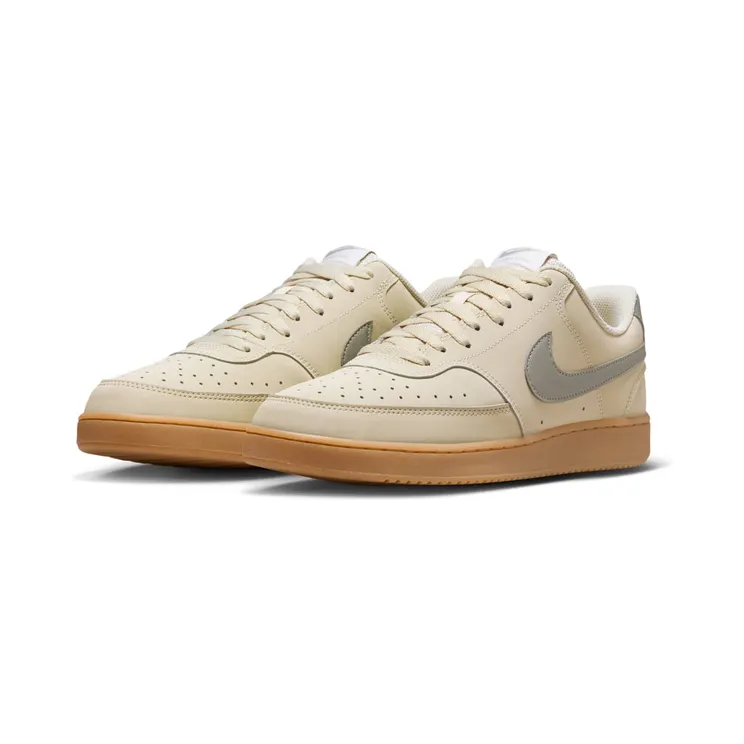 nike-court HV8139-200