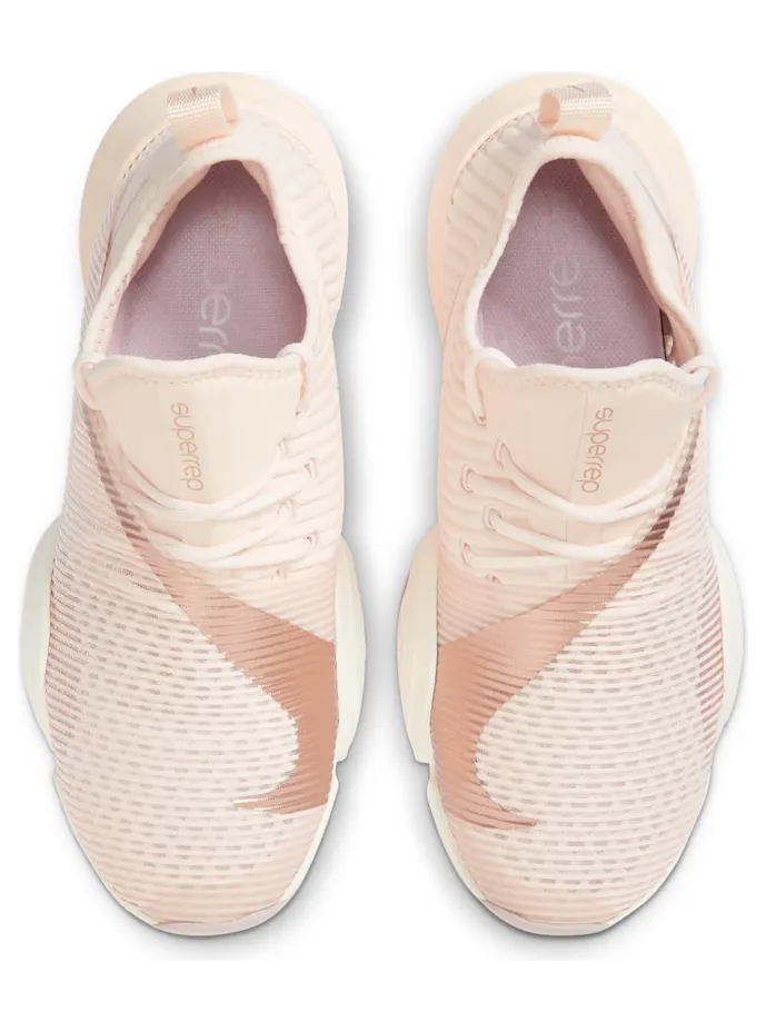 nike-air-zoom BQ7043-892