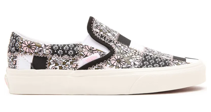 vans-slip-on VN0A33TB9FY